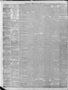 Liverpool Daily Post Friday 19 April 1889 Page 4