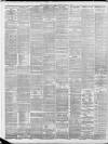 Liverpool Daily Post Saturday 20 April 1889 Page 2