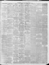 Liverpool Daily Post Saturday 20 April 1889 Page 3