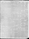 Liverpool Daily Post Saturday 20 April 1889 Page 5