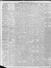 Liverpool Daily Post Tuesday 23 April 1889 Page 4