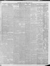 Liverpool Daily Post Tuesday 23 April 1889 Page 5
