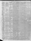 Liverpool Daily Post Tuesday 23 April 1889 Page 8