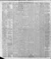 Liverpool Daily Post Wednesday 24 April 1889 Page 4