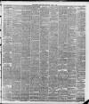Liverpool Daily Post Wednesday 24 April 1889 Page 7