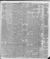 Liverpool Daily Post Friday 26 April 1889 Page 7