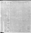 Liverpool Daily Post Saturday 27 April 1889 Page 4