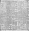 Liverpool Daily Post Saturday 27 April 1889 Page 7