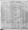 Liverpool Daily Post Monday 29 April 1889 Page 2