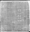 Liverpool Daily Post Monday 29 April 1889 Page 7