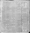 Liverpool Daily Post Wednesday 01 May 1889 Page 3