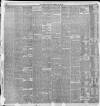Liverpool Daily Post Thursday 02 May 1889 Page 6