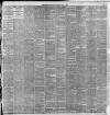 Liverpool Daily Post Thursday 02 May 1889 Page 7