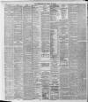Liverpool Daily Post Friday 03 May 1889 Page 4