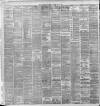 Liverpool Daily Post Saturday 04 May 1889 Page 2