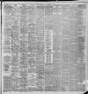 Liverpool Daily Post Saturday 04 May 1889 Page 3