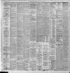 Liverpool Daily Post Saturday 04 May 1889 Page 4