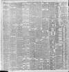 Liverpool Daily Post Saturday 04 May 1889 Page 6