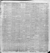 Liverpool Daily Post Saturday 04 May 1889 Page 7