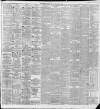 Liverpool Daily Post Tuesday 07 May 1889 Page 3