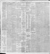 Liverpool Daily Post Tuesday 07 May 1889 Page 4