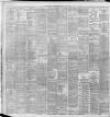 Liverpool Daily Post Wednesday 08 May 1889 Page 2
