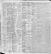 Liverpool Daily Post Wednesday 08 May 1889 Page 4