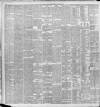 Liverpool Daily Post Wednesday 08 May 1889 Page 6
