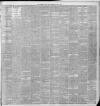 Liverpool Daily Post Wednesday 08 May 1889 Page 7