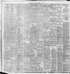 Liverpool Daily Post Thursday 09 May 1889 Page 2