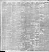 Liverpool Daily Post Thursday 09 May 1889 Page 4