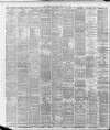 Liverpool Daily Post Friday 10 May 1889 Page 2