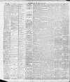 Liverpool Daily Post Friday 10 May 1889 Page 4
