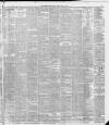 Liverpool Daily Post Friday 10 May 1889 Page 7