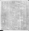 Liverpool Daily Post Saturday 11 May 1889 Page 2