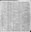 Liverpool Daily Post Saturday 11 May 1889 Page 3