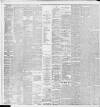Liverpool Daily Post Saturday 11 May 1889 Page 4