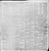 Liverpool Daily Post Saturday 11 May 1889 Page 5