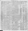 Liverpool Daily Post Saturday 11 May 1889 Page 6
