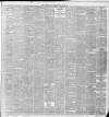 Liverpool Daily Post Saturday 11 May 1889 Page 7