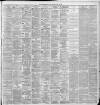 Liverpool Daily Post Monday 13 May 1889 Page 3
