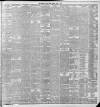 Liverpool Daily Post Monday 13 May 1889 Page 7
