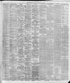 Liverpool Daily Post Tuesday 14 May 1889 Page 3