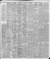 Liverpool Daily Post Wednesday 15 May 1889 Page 3