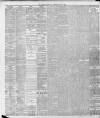 Liverpool Daily Post Wednesday 15 May 1889 Page 4