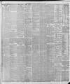 Liverpool Daily Post Wednesday 15 May 1889 Page 5