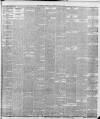 Liverpool Daily Post Wednesday 15 May 1889 Page 7