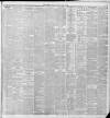 Liverpool Daily Post Friday 17 May 1889 Page 5
