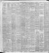 Liverpool Daily Post Saturday 18 May 1889 Page 2
