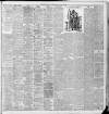 Liverpool Daily Post Saturday 18 May 1889 Page 3